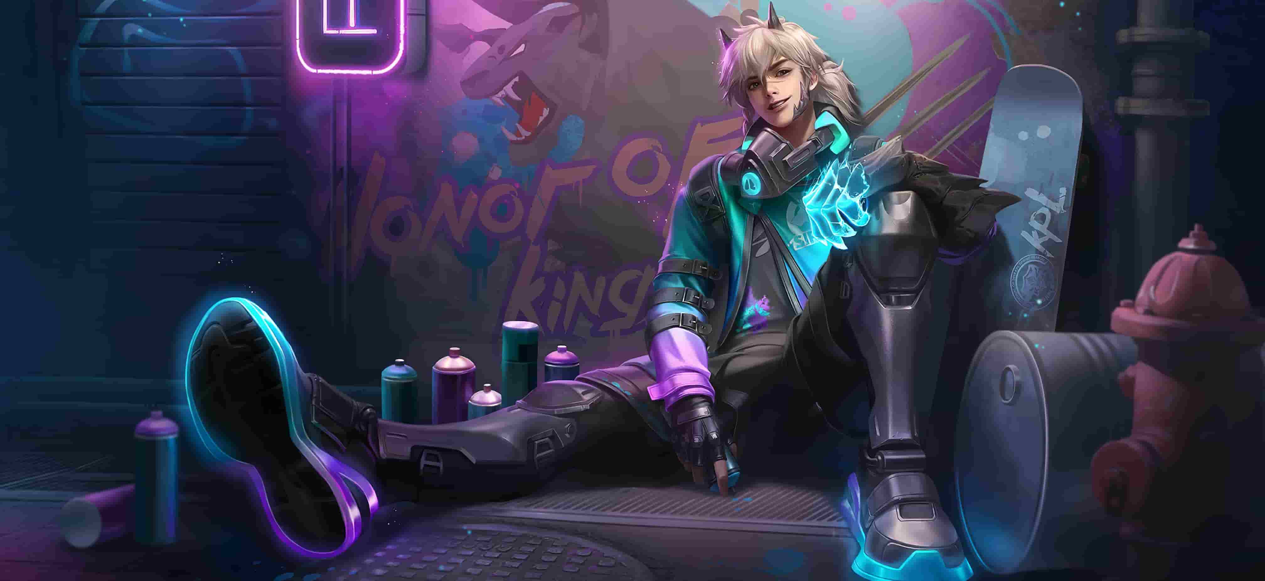 五年沉淀十年精品: 探索匠人精神与创新结合的奥秘